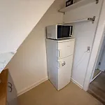 Cozy Vintage Sønderborg