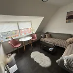 Apartment Cozy Vintage *