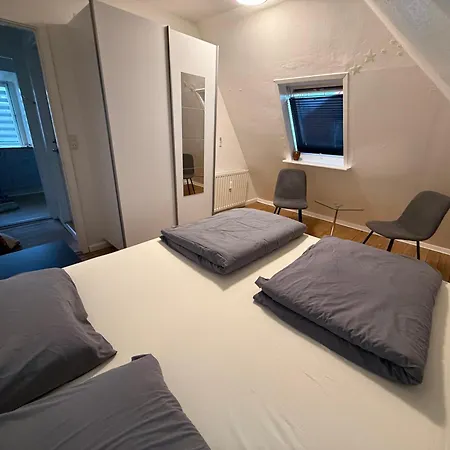 Hel Aendre Men Hyggelig